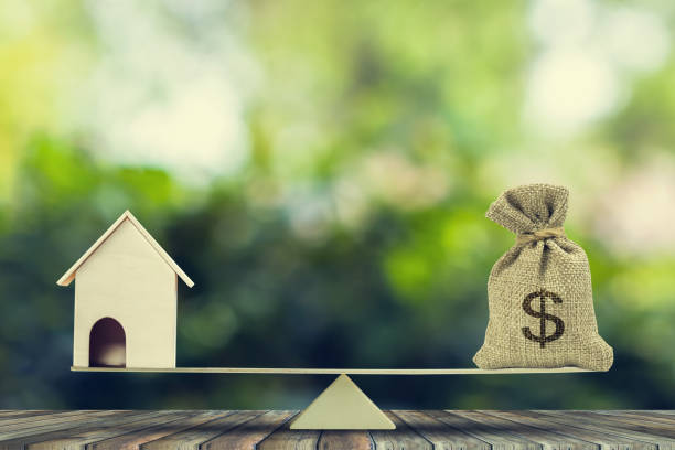 TML-why-balance-transfer-your-home-loan